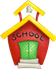 School-House